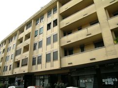 Box/posto auto in Residenziale