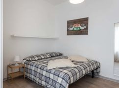 Stanza in Residenziale