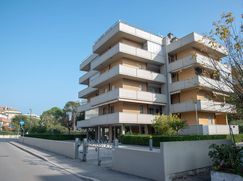 Attico/Mansarda in Residenziale