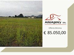 Terreno edificabile in Residenziale