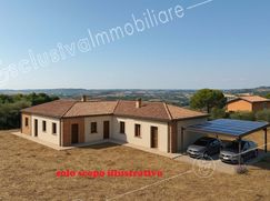 Terreno edificabile in Residenziale