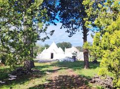 Baita/Bungalow/Chalet/Trullo in Residenziale
