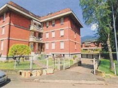 Cantina/Solaio in Residenziale