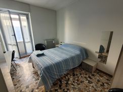 Stanza in Residenziale
