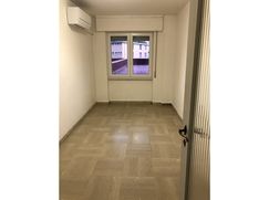Ufficio in Commerciale