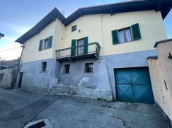 Rustico/Casale in Residenziale