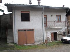 Rustico/Casale in Residenziale