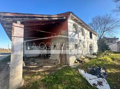 Rustico/Casale in Residenziale