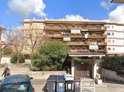 Box/posto auto in Residenziale