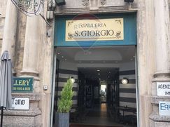 Ufficio in Commerciale