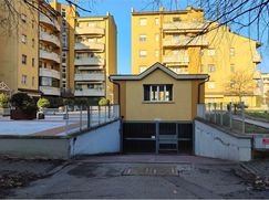 Box/posto auto in Residenziale