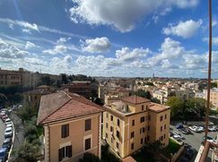 Attico/Mansarda in Residenziale