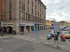 Cantina/Solaio in Residenziale