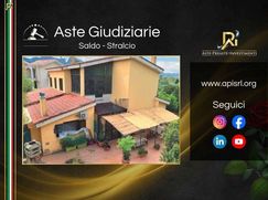 Villa in Residenziale