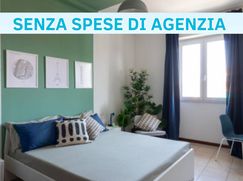 Stanza in Residenziale