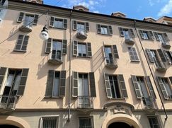 Ufficio in Commerciale