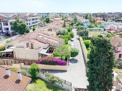 Villetta a schiera in Residenziale