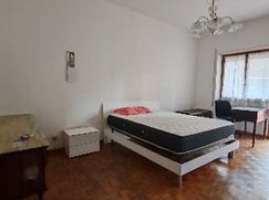 Stanza in Residenziale