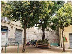 Box/posto auto in Residenziale