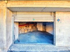 Box/posto auto in Residenziale