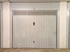 Box/posto auto in Residenziale