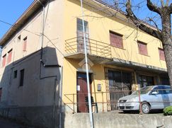 Casa indipendente in Residenziale