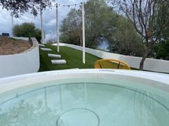 Villetta a schiera in Residenziale