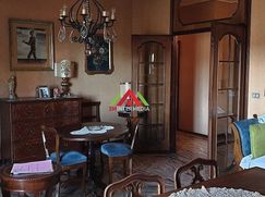Attico/Mansarda in Residenziale