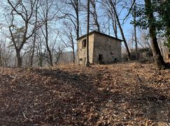 Baita/Bungalow/Chalet/Trullo in Residenziale