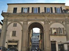 Negozio/Locale commerciale in Commerciale
