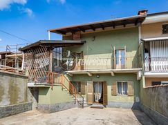 Casa indipendente in Residenziale
