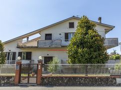 Casa indipendente in Residenziale
