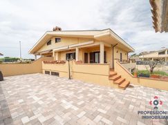Villa in Residenziale