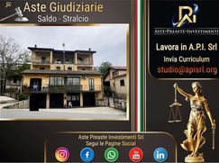 Appartamento in Residenziale