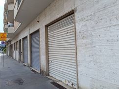 Ufficio in Commerciale