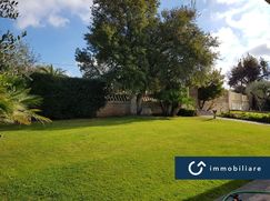 Villa in Residenziale