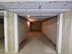 Box/posto auto in Residenziale