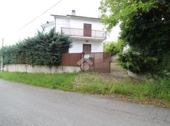 Casa indipendente in Residenziale