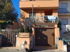 Villetta a schiera in Residenziale