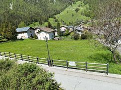 Terreno edificabile in Residenziale