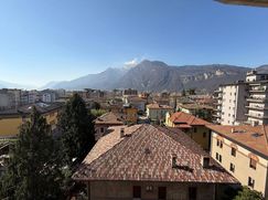 Attico/Mansarda in Residenziale
