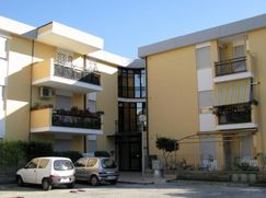Appartamento in Residenziale