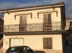 Casa indipendente in Residenziale