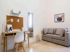 Stanza in Residenziale