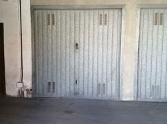 Box/posto auto in Residenziale