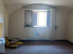 Capannone in Commerciale