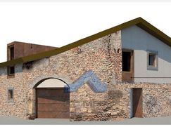 Rustico/Casale in Residenziale