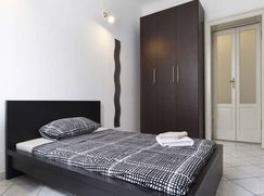 Stanza in Residenziale