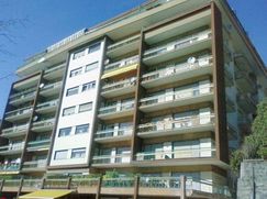 Attico/Mansarda in Residenziale