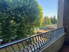 Stanza in Residenziale
